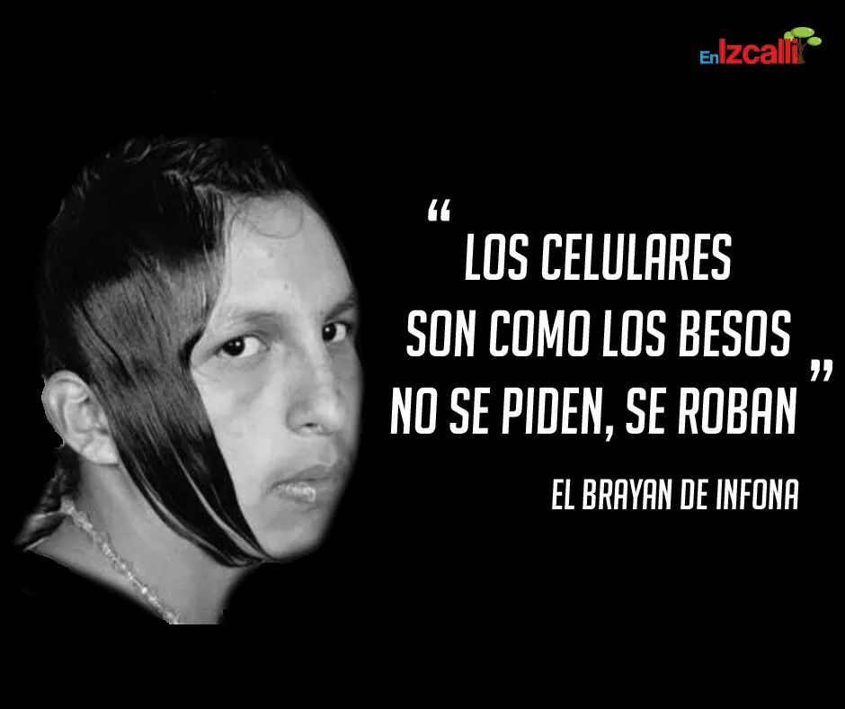 Marianitapetit's tweet photo. #Febrero2022 https://t.co/SYpgD9okJh