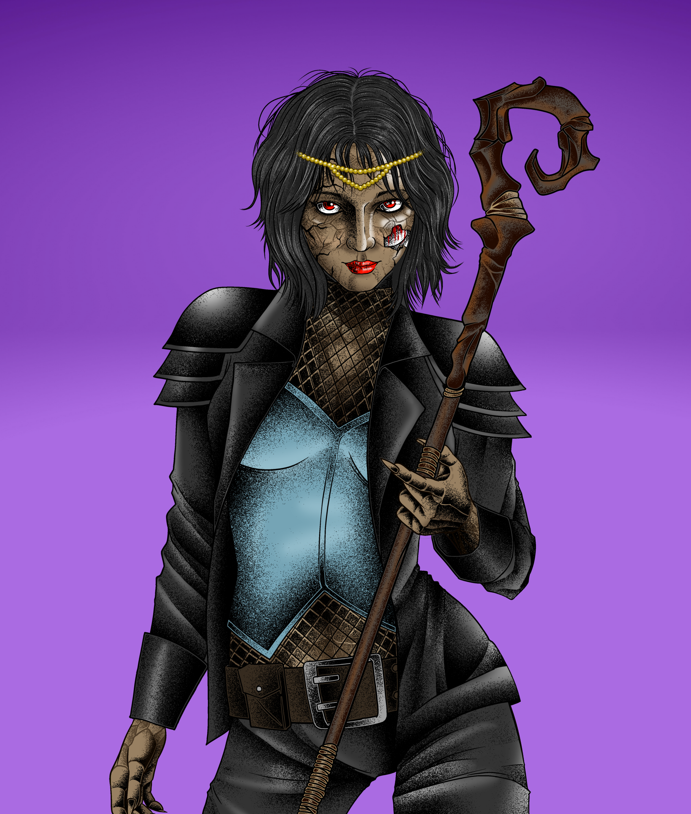 SOLD!  #271!!!!

Beautiful <3 Love every detail! 

Mint yours now to support this project!

wickedwitchmint.web.app