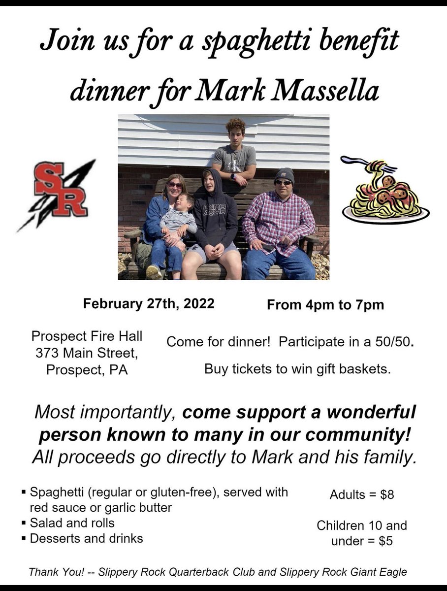 Lisa Alleman (allemanmom) Twitter