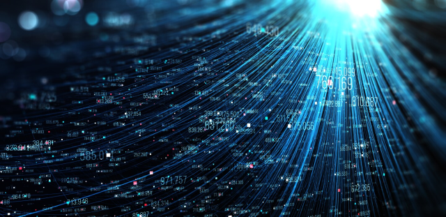 almostrealmx's tweet photo. How Better State Data Shaped Indiana’s Response to the Pandemic #cybersecurity #technology #bigdata #log4 #workfromhome #network #security #patchnow #code #Log4J #cdwsocial https://t.co/khk9FyGqdT https://t.co/qt3lU3x1J0