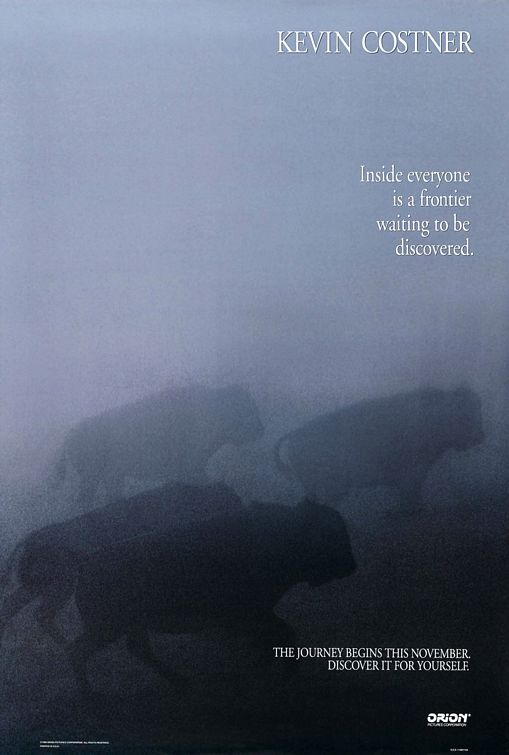 robtrench's tweet photo. really miss the days when teaser posters were just striking minimalist art design with no mention of a title whatsoever https://t.co/9Qq7il31rY
