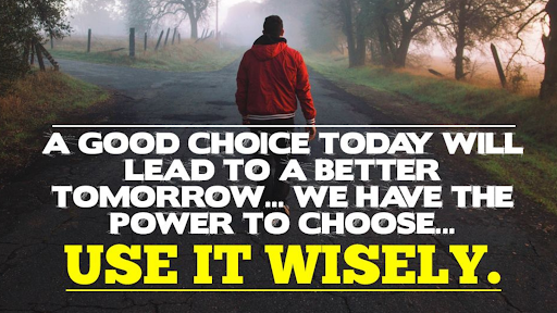 Zig Ziglar tweet media