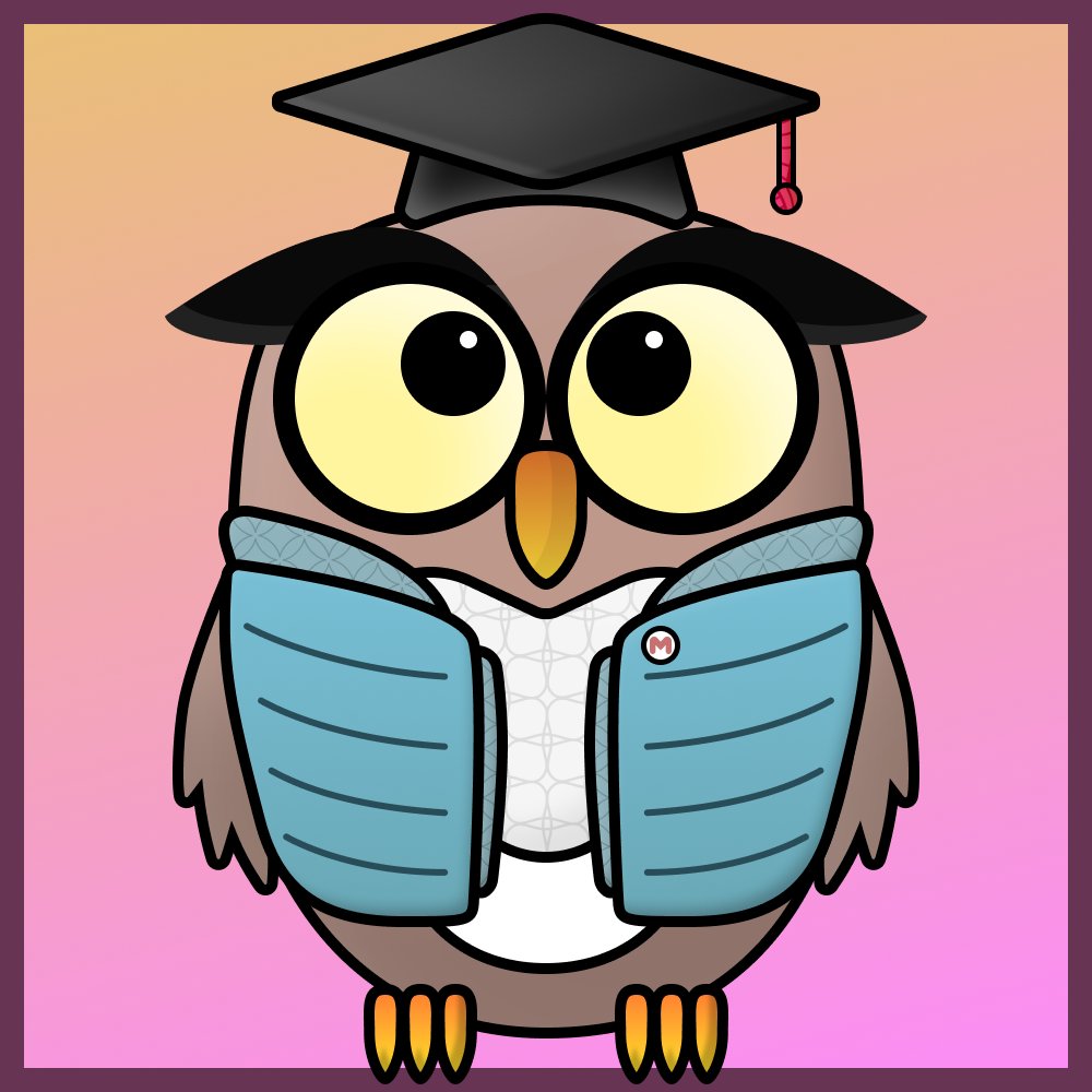 We are happy to announce a Legendary Giveaway with our partners at @metaversityluis 🎉 

1 MetaVersity NFT for 1 lucky winner 🎊 

- RT, Like, &amp; Follow 
- Join both Discords
- Tag 2 friends that you think may want to win!

Ends in 24 hours, good luck ✌️ 

#NFTGiveaway #NFT