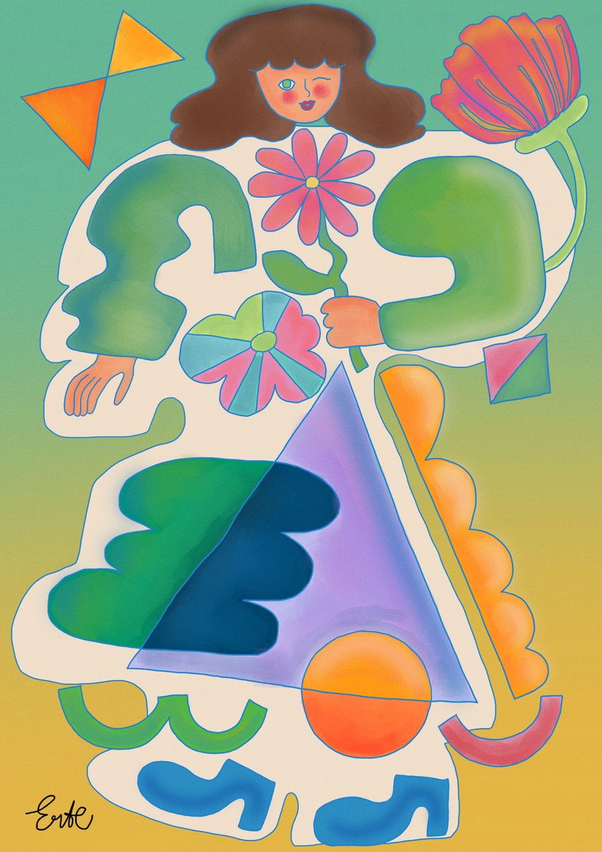 alright folks "How long will it be cute?" was collected on secondary for 0.3 eth today by my lovely collector. I would love to say special thanks and Sweet gn🌙✨ also thanks y'all for like, retweet and take your valuable time to leave a comments to encourage me 💖 See y'all tmr!