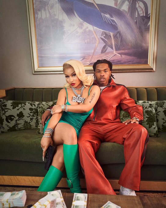 My Ugly Ass Tryna Find A RedBone 😔🌹‼️ https://t.co/9wZ2U9ziWV<a href="/tag/baggchaserrss"class="tags"><span>#baggchaserrss</span></a>