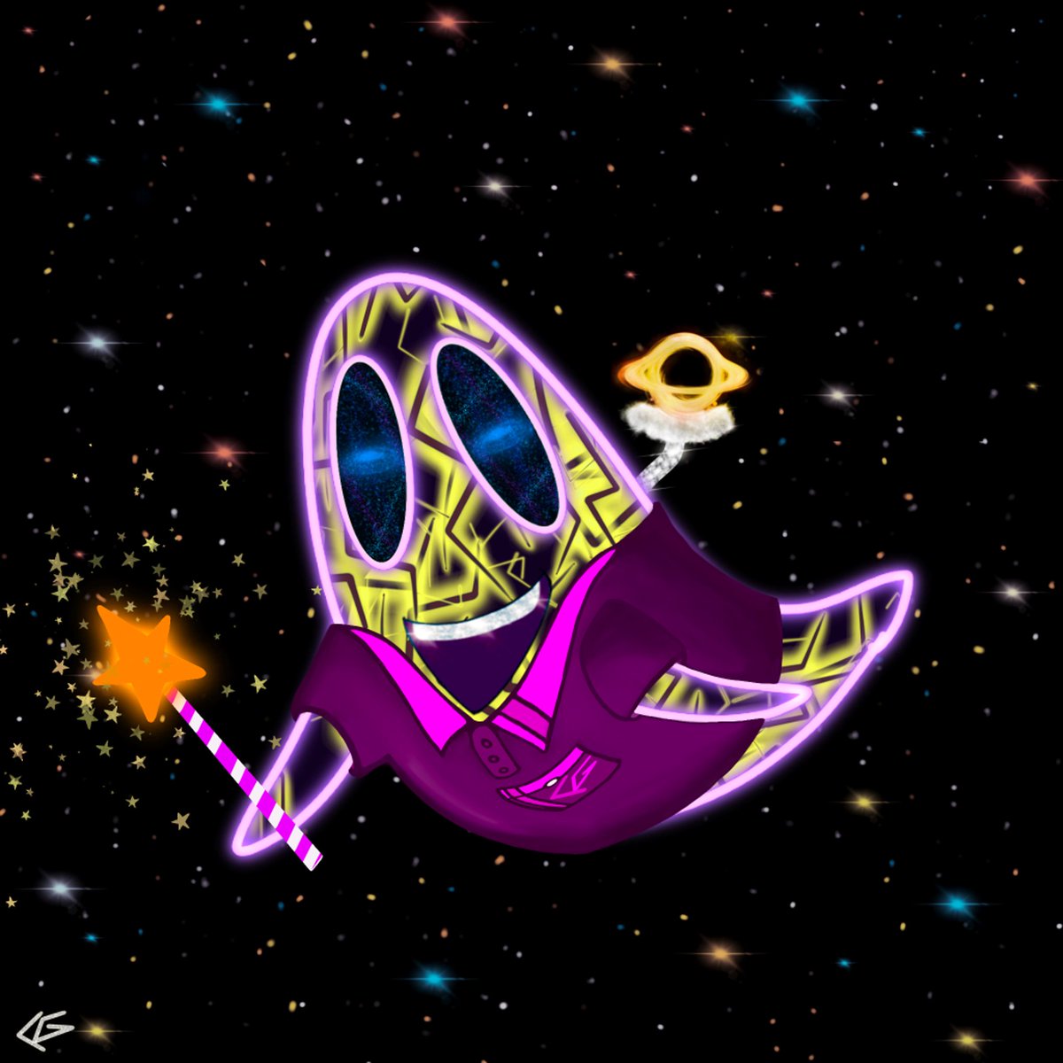 xquantumx1's tweet photo. @NFTspromotion_ @ArteoscuroNFT @ClassyGhostz brand new project https://t.co/6edNg15Bw0