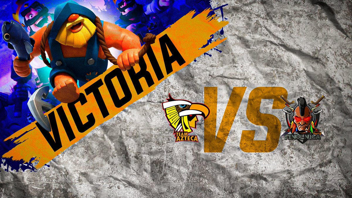 ¡Conseguimos la victoria en la primera ronda!
GG a nuestros rivales
🎯4-1
🆚<a href="/pinol_NicaTeam/">Pinol Nica</a>
MVP <a href="/Piti7u7/">Piti</a>