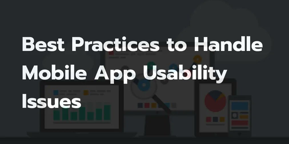userexperior's tweet image. When it comes to app success, mobile app usability is critical, but if your organization is experiencing a high uninstall rate, this piece is essential reading.
buff.ly/3FRyHzP
#userexperience #uxdesign