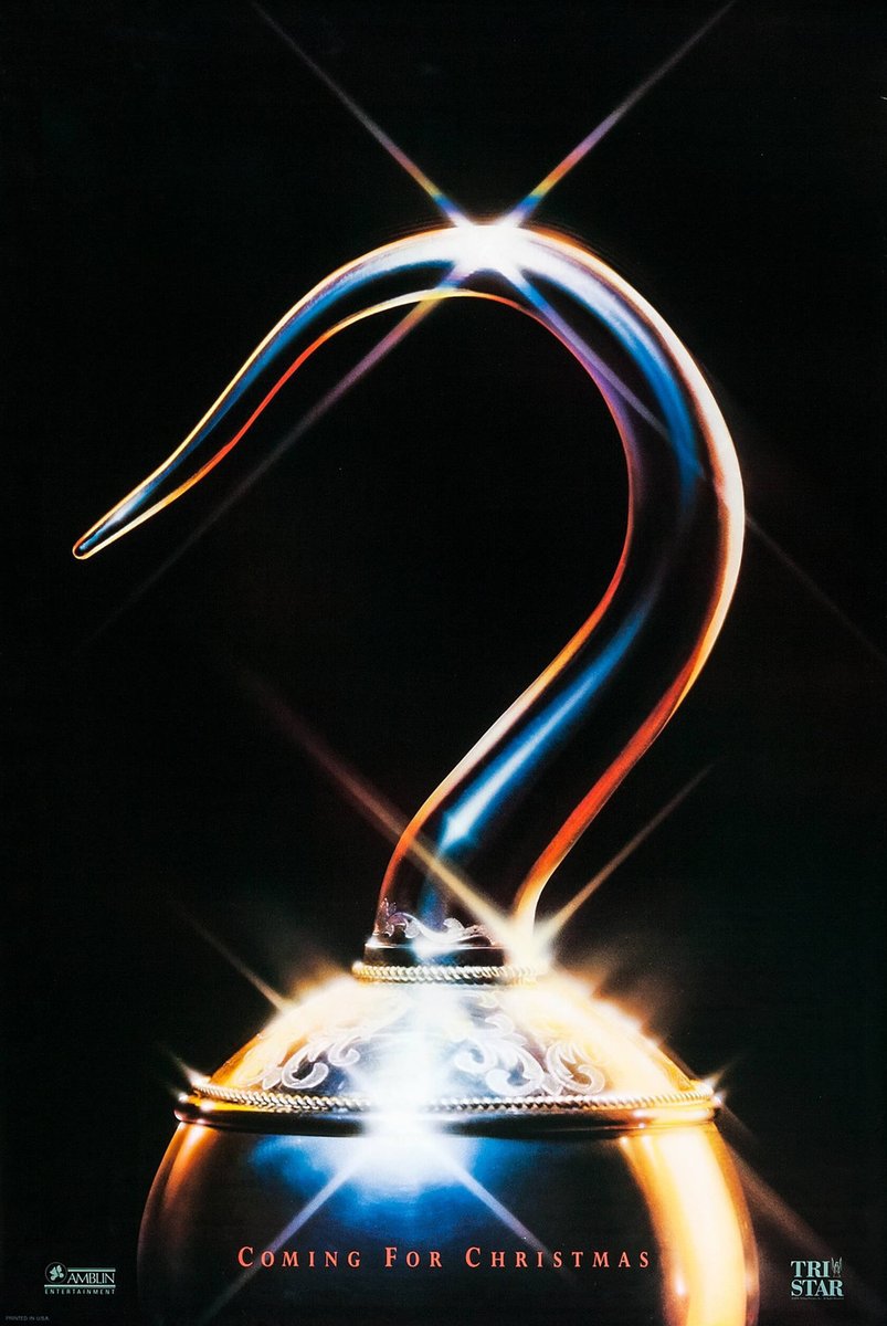 robtrench's tweet photo. really miss the days when teaser posters were just striking minimalist art design with no mention of a title whatsoever https://t.co/9Qq7il31rY