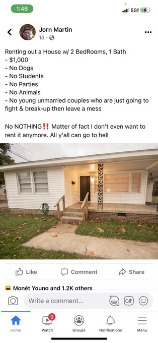 🥸 https://t.co/trHily8ZsB<a href="/tag/vibe"class="tags"><span>#vibe</span></a><a href="/tag/solo"class="tags"><span>#solo</span></a><a href="/tag/saturdaze"class="tags"><span>#saturdaze</span></a>