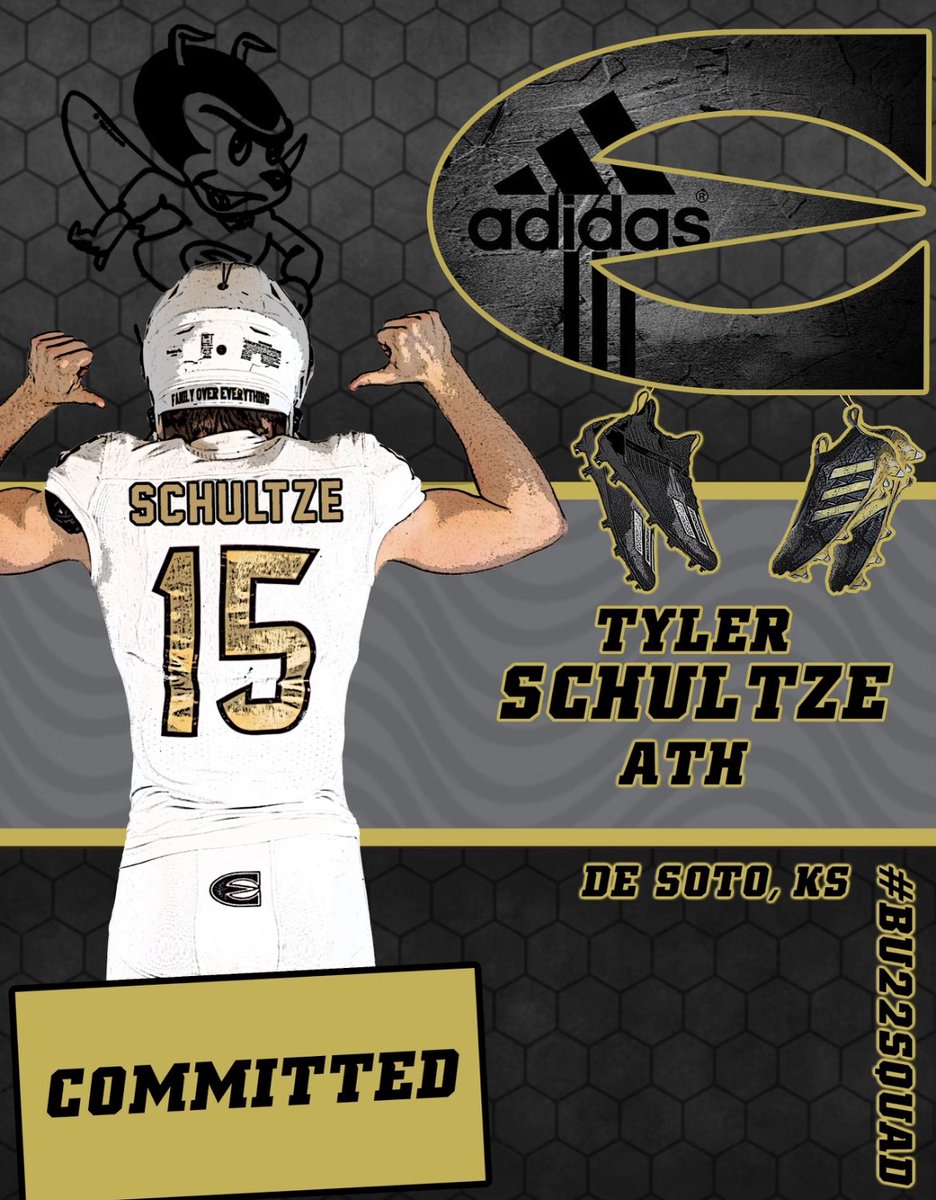 Tyler Schultze tweet media