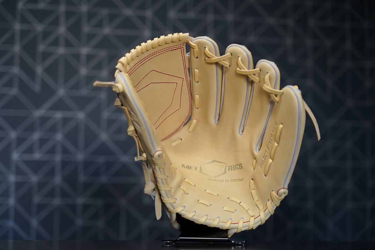 新品！三洋電機 大容量加湿器 RH-VWX12C「ウイルスウォッシャー