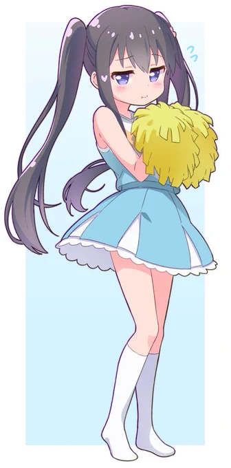 今日もいちにち🌸 