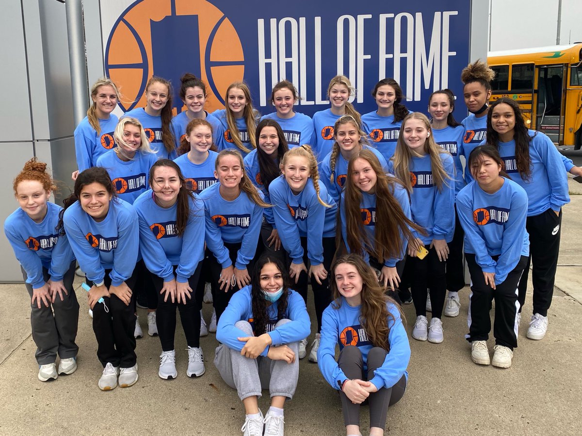 🏀FCHS STUDENT SECTION‼🏀

📍 6:00 Tip-Off on Friday 
📍 Franklin Central High School

💥FREE ADMISSION
💥FREE CHICK FIL A (while they last)
💥WEAR ALL BLACK
💥 BE LOUD!!
Meet in Franklin Central Lobby 5:15-5:30

DM me or <a href="/KageMack/">Kage McCorkle</a> for details!

Share this post!!