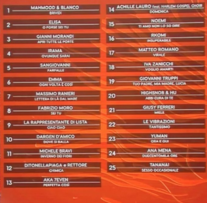 FKtqmxyXoAIqxB8?format=jpg&name=small