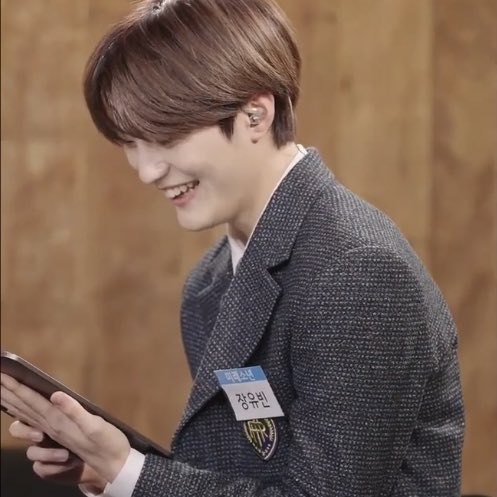 tinyubini's tweet image. my favorite boy &amp;lt;3