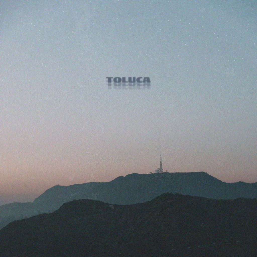 HOLY SHIT TOLUCA DROPS TONIGHT 😳
hit the presave if u can! onerpm.link/304672473056