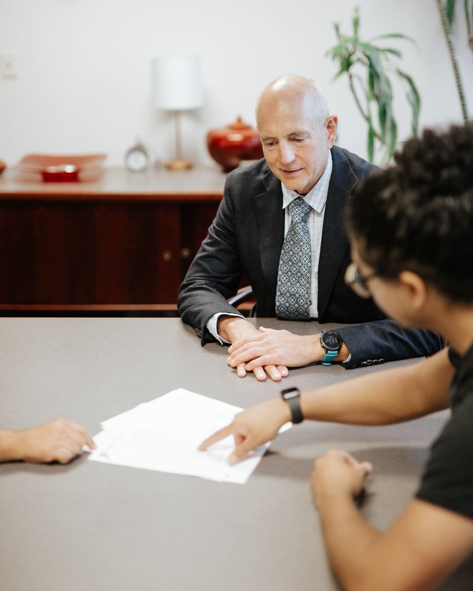 LehmbeckerLaw's tweet photo. Our practice is devoted to representing individuals and families who have experienced an injury accident. We handle all types of cases involving personal injuries and wrongful death, and we also represent employees in claims under state Washington State workers’ comp. https://t.co/QuhH0eY7li