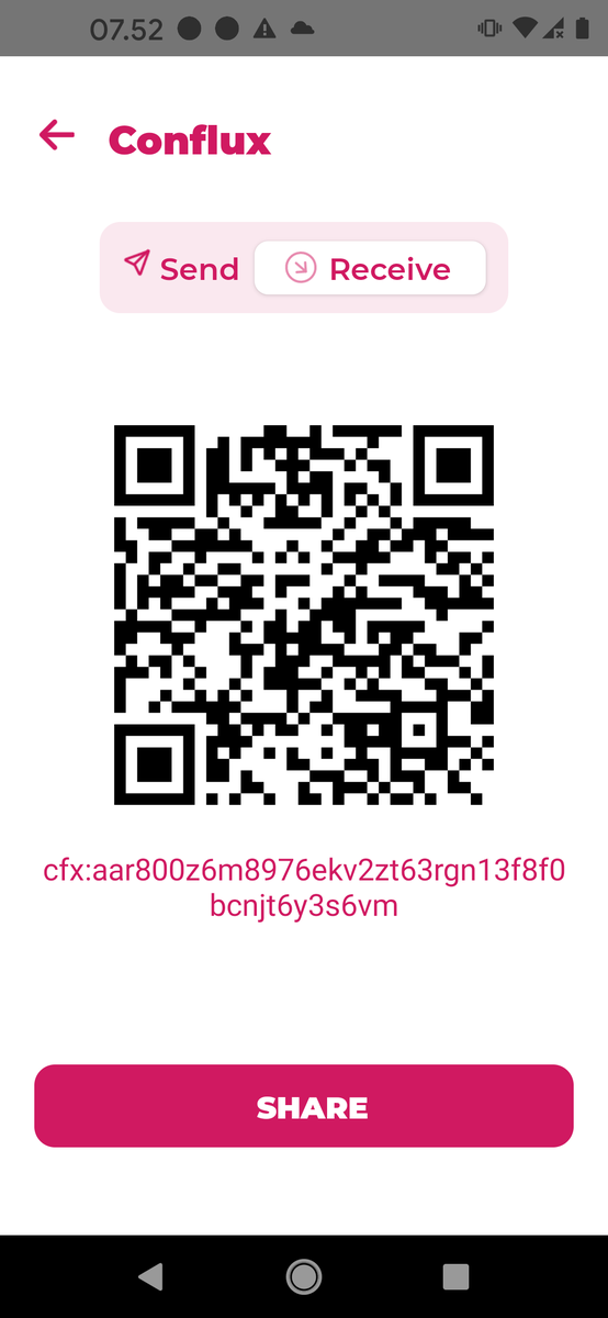 doradougla's tweet photo. @LeadWallet https://t.co/tRA5ZA8gJw
