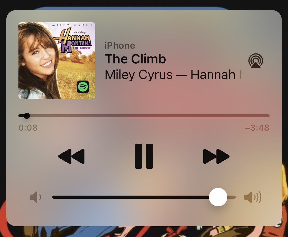 PatrickADougall's tweet photo. The moment you know your workout is about to go HARD! https://t.co/v7y8ha5Y0X