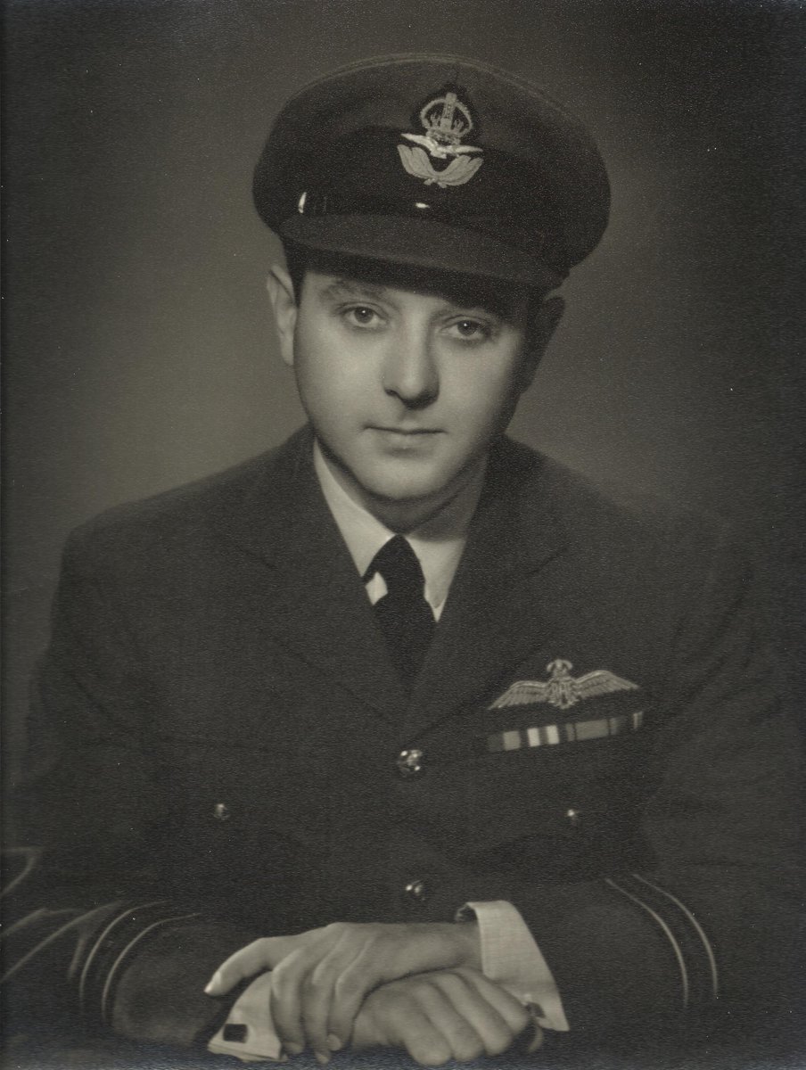 Royal Air Force tweet media