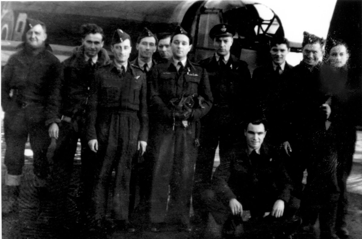 Royal Air Force tweet media