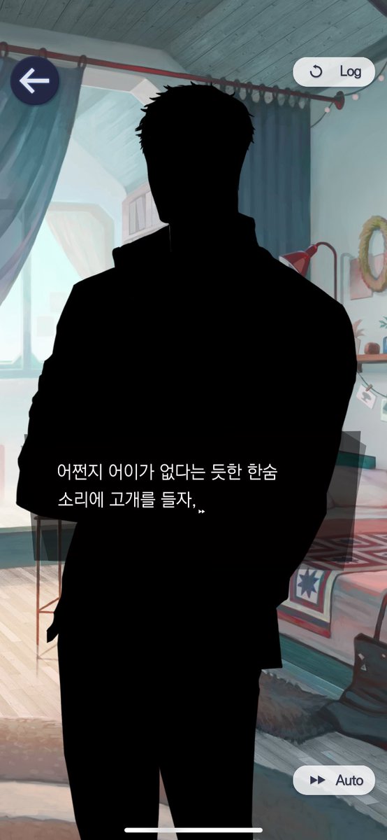 Gukbobs's tweet photo. 근데 이거 아무리 다시 봐도 조금 이해가 안되는데 여령이 왜 자기 옷차림 확인한걸까여….??? 얻어맞은거 처럼 아프고 욱씬거리는데 옷차림은 왜애…? 그리고 유예가 왜 어이없다는 듯이 보는건데….🤦‍♀️ https://t.co/sNZM3UNgJv