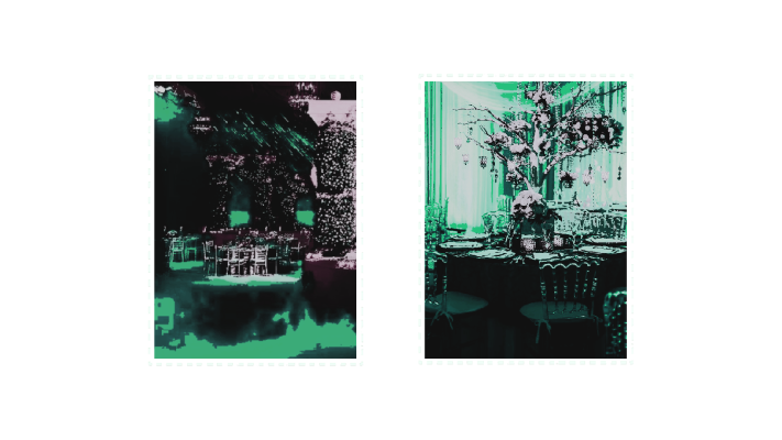 ENCANTADllA's tweet photo. ⠀ ♚  𝔄pós  anos  de  espera
    o  reino  de Araodia  tem o
    prazer  de  anunciar nosso
    baile  em  comemoração a 
    chegada de nossos heróis.
    
    O baile terá início às 𝟸𝟶h.

    *  𝒜𝗍𝖾𝗇𝖼𝗂𝗈𝗌𝖺𝗆𝖾𝗇𝗍𝖾, 𝖿𝖺𝗆𝗂́𝗅𝗂𝖺 𝗋𝖾𝖺𝗅. 

ᅟ⠀ https://t.co/EPic4EVsyd