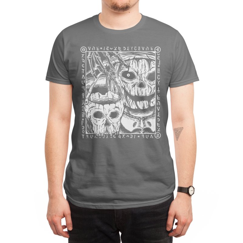 19232d's tweet photo. STORE UPDATE!

"PUMPKIN WITCH" is now available for purchase on our @threadless store.

→ https://t.co/ThSGpNNhEw

Grab a t-shirt, tote bag, and/or art print ++ support my works. 🤜

#byEljuno #artwork #drawing  #tshirtartwork #tshirtillustration #tshirtdesign #tshirtart https://t.co/nmg72905VN