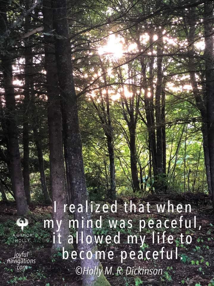 berttyih_als's tweet photo. I finally realized that peace is attainable #endALS #Hope4ALS #DignityHopeCare https://t.co/QfKsUIfO9Z