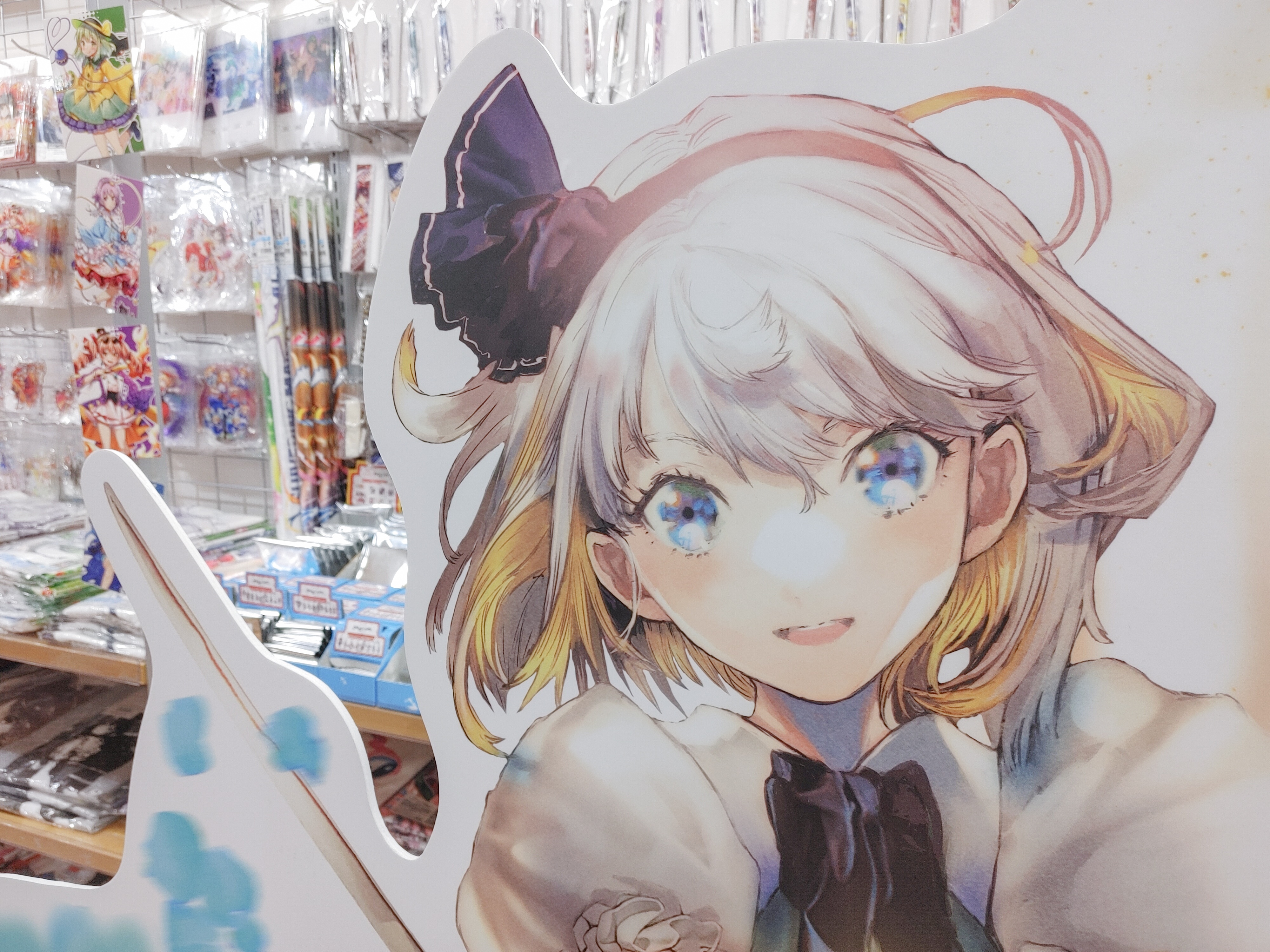 東方やおよろず商店 博麗神社崇敬会 Hakurei Sukei Twitter