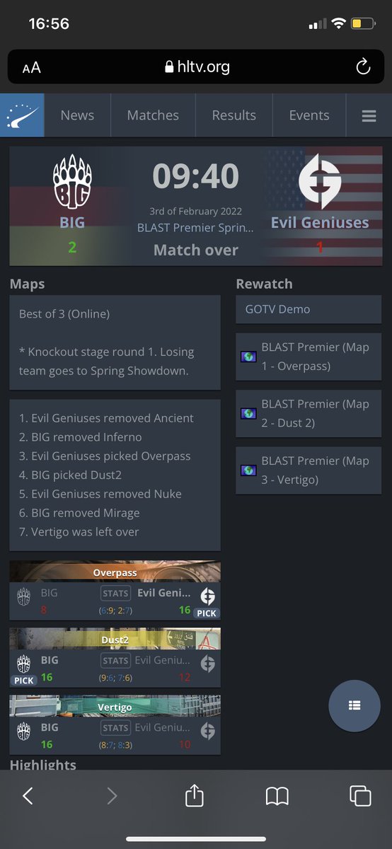 Teo Briones tweet media