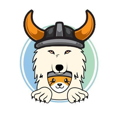 1cryptokobe's tweet photo. ~Flokitama~ 

Now Live on Ethereum...#SaitamaWolfPack has been pumping 🚀🚨

@Flokitama #Flokitama #Ethereum 

🚨<3 hours since launch
🔒LQ locked 30 days
💸$200K Market Cap

Dex 🟢: https://t.co/dxpcJVTZuM

🟢🟢PUMP IT @BOBBYBUYCALLS : 
https://t.co/SMoakY0McD

#DYOR #DCA #NFA https://t.co/RJRfQmvIjE
