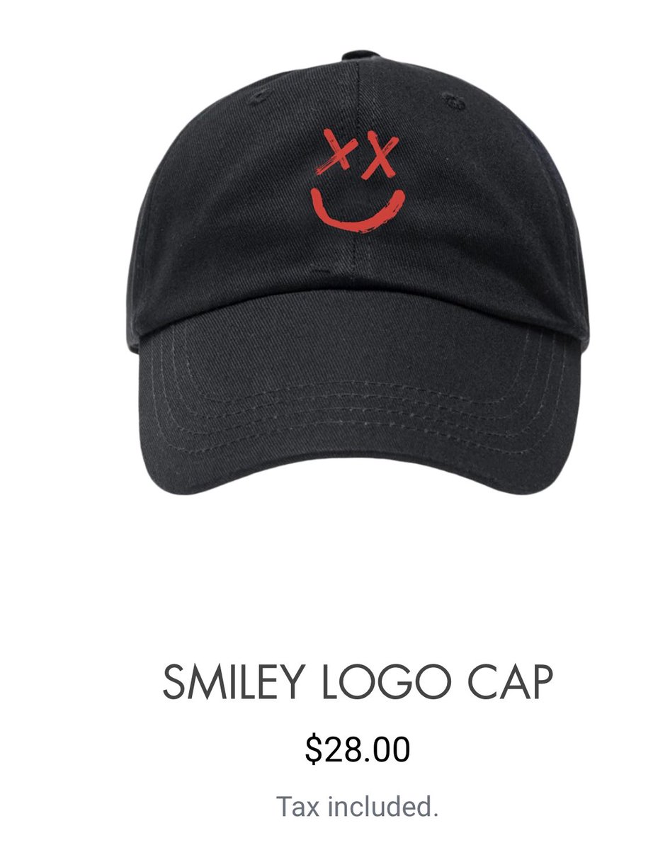 Seb HUGGED Colin 🇵🇸🪩 tweet media