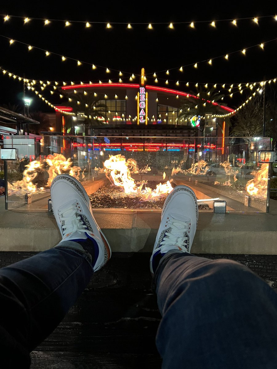 Joshua Thompson tweet media