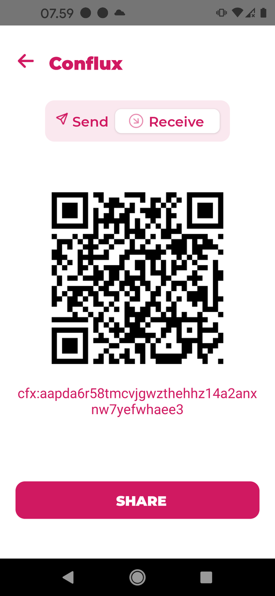 Riamoran08's tweet photo. @LeadWallet https://t.co/rljMvwEVWE