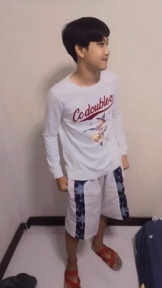 MaenSupha's tweet photo. ชายแท้รับงาน  มีมอไซขี่ไปหาได้ สนใจทักมาครับ LINE : jay7966 #ชายแท้รับงาน #รับงานวงเวียนใหญ่ #ชายแท้ร้อนเงิน #นายทาส DMไม่ได้ทักไลน์มาครับ
 รับงานสาวสอง เกย์ แม่หม้าย อยู่กทมครับ https://t.co/ysgS5HNzqP