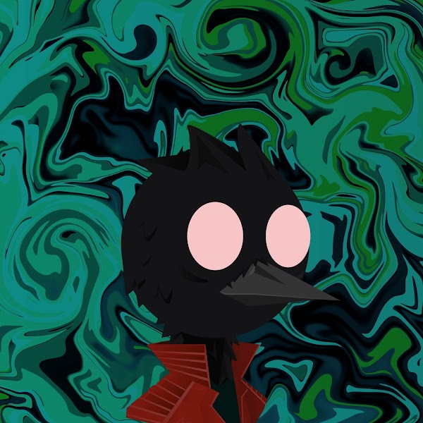 StrangeBarn's tweet photo. A strange barn appears on OpenSea.
#NFT #NFTs #Art #OpenSea #NFTCommunity https://t.co/Z6DOTgrOgv