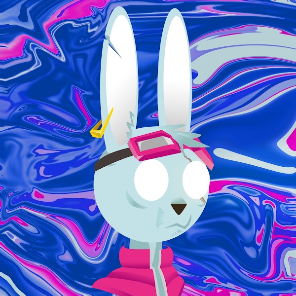 StrangeBarn's tweet photo. A strange barn appears on OpenSea.
#NFT #NFTs #Art #OpenSea #NFTCommunity https://t.co/Z6DOTgrOgv