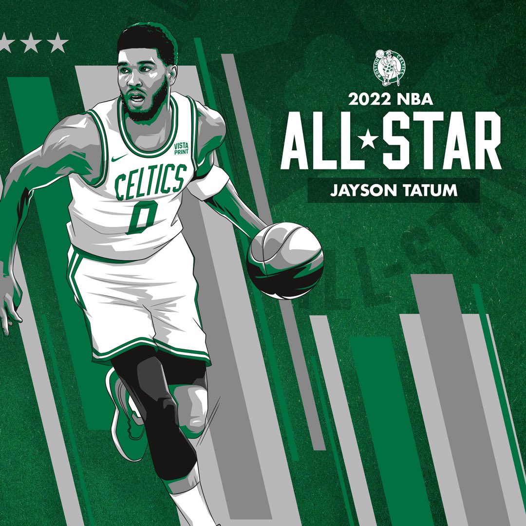 Wallpapers Boston Celtics  NBA ID