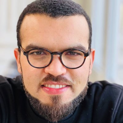 fenzaoui's tweet photo. #NouvellePhotoDeProfil https://t.co/KL3uHYRQ2o