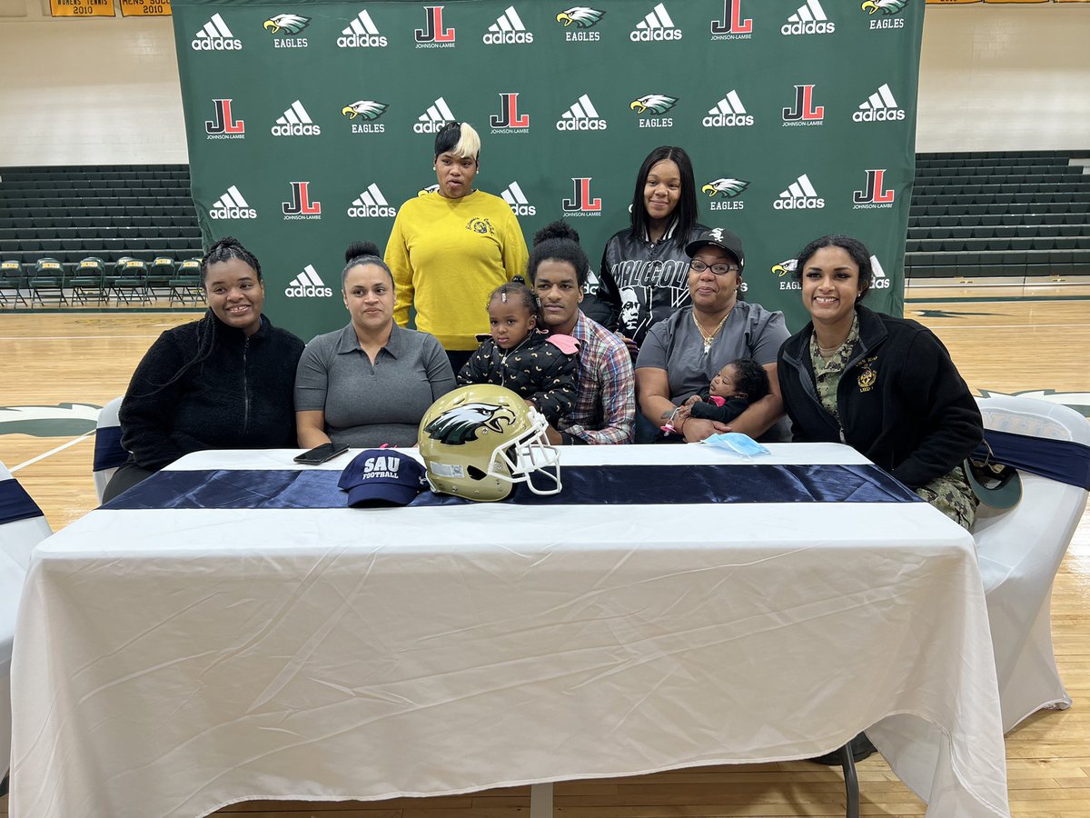 INEVERLIKEDYOU . (JOJO โโ) tweet media