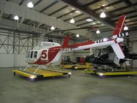 SkyCirclesSF's tweet photo. N75TV, a Bell 206-L-4, is circling over Paradise Park, Oakland at 1000 feet, speed 61 MPH, squawking 1200, 0.1 miles from Gateway Grocery Butcher https://t.co/RbcUzSxSxy https://t.co/4mLsphWSjE