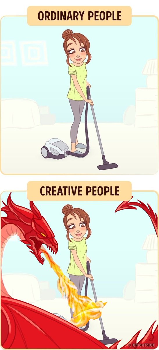 redicnomad.bsky.social ₍ᐢ.‸.ᐢ₎ tweet media