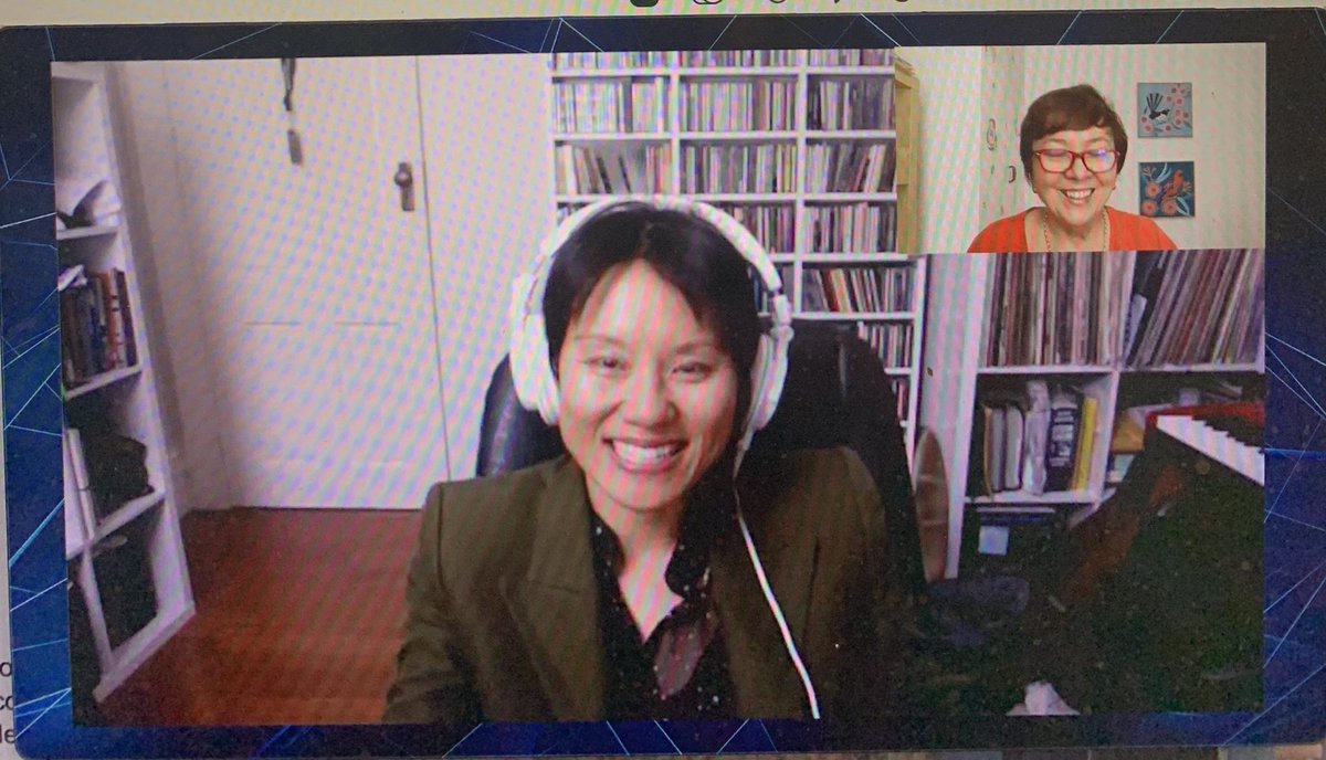 For #WorldCancerDay Radiation Oncologist, Dr Mei Ling Yap describes how cancer patients are missing out on access to radiation therapy &amp; what this means for their health. #CloseTheCareGap #radonc @ASMIRTorg <a href="/TargetingCancer/">Targeting Cancer</a> <a href="/yapml/">ML Yap</a> (See Tweet below) @LeechmMichelle <a href="/TuanHatweets/">Tuan Ha</a>