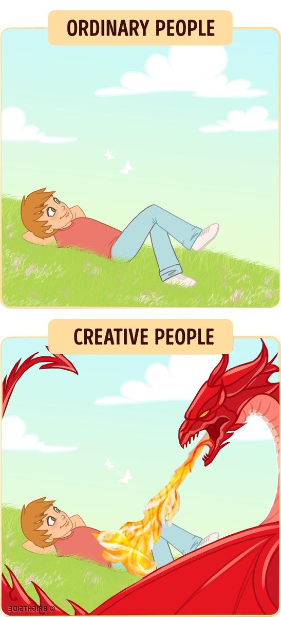 redicnomad.bsky.social ₍ᐢ.‸.ᐢ₎ tweet media