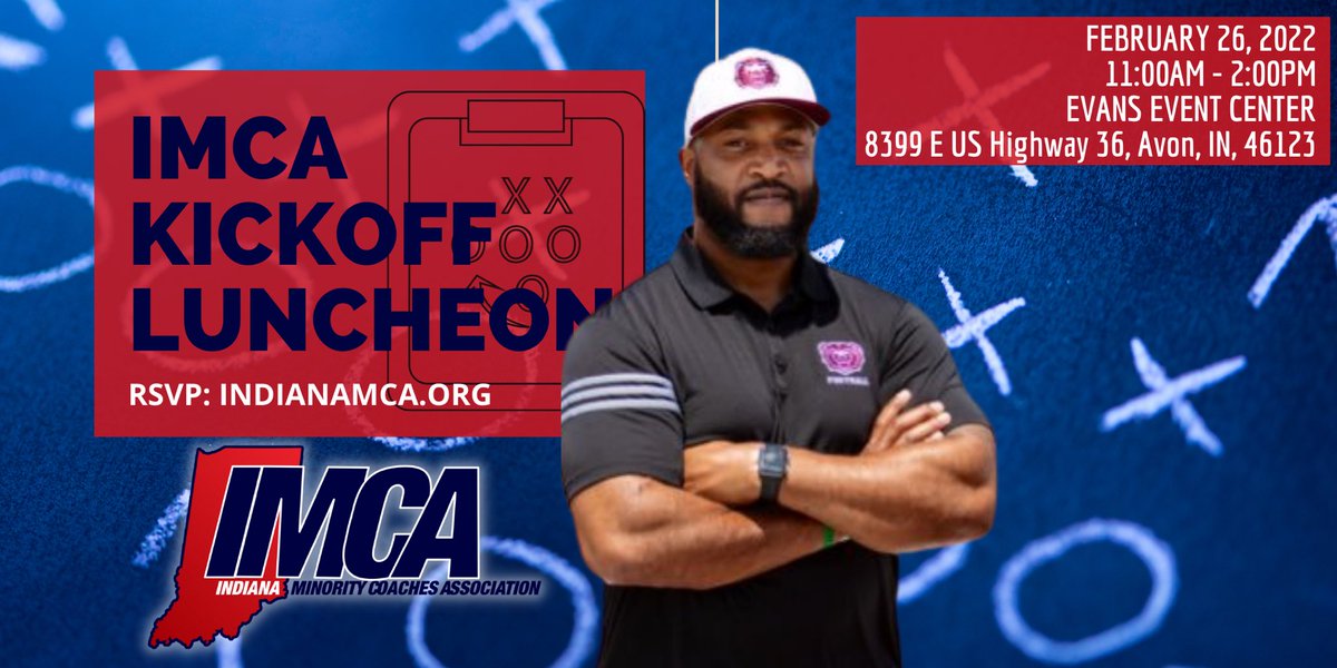 IndianaMCA tweet media