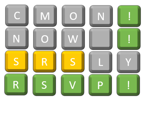 4/6 RSVP NOW.... seriously though. Spring Alumni Weekend will be here before you know it. What are you waiting for. Do it. Now. wvupikapp.org/rsvp