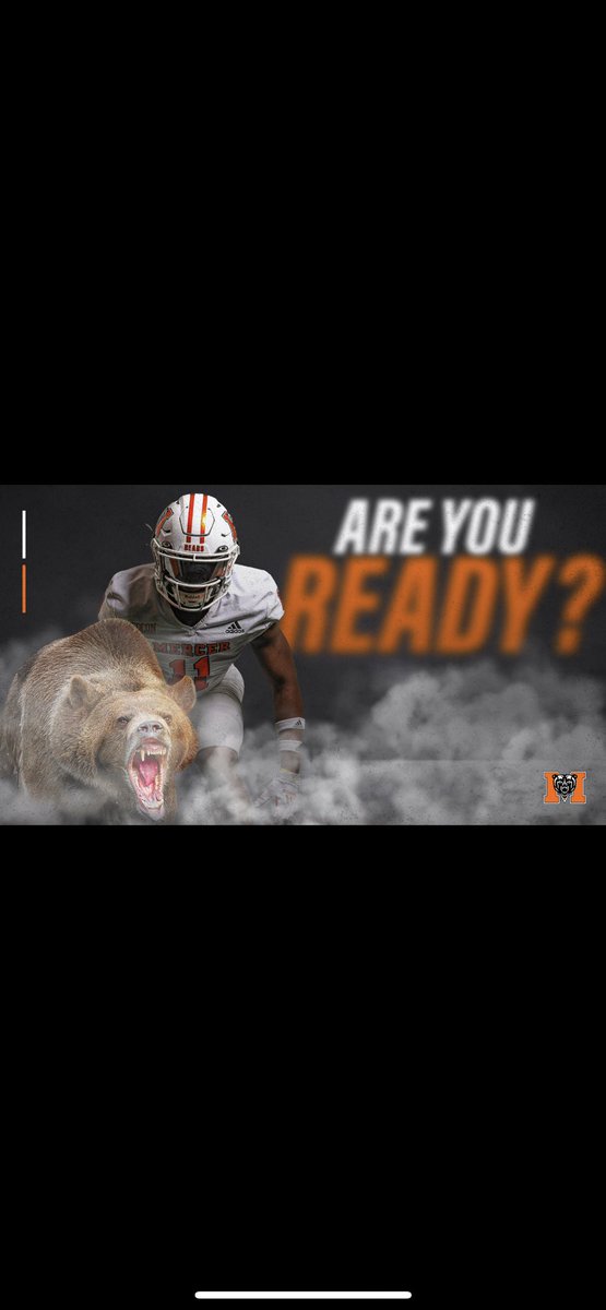 ryleh mckenzie tweet media