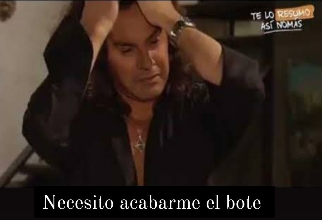 Me llega mi crema de cacahuate one de 1 kg.